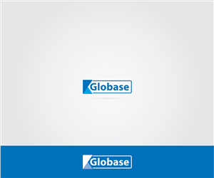 Logo Design by Spyki Graphics for AD-ON Marketing | Design: #3856154