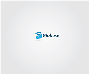 Logo Design by Spyki Graphics for AD-ON Marketing | Design #3878078