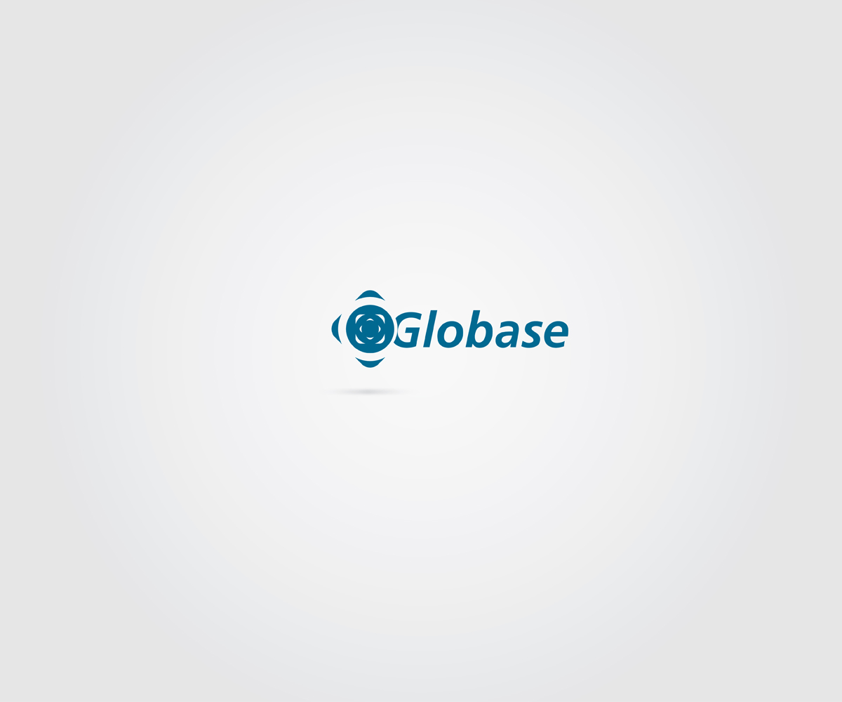 Logo-Design von Spyki Graphics für AD-ON Marketing | Design #3878204