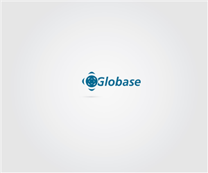 Logo Design by Spyki Graphics for AD-ON Marketing | Design: #3878204