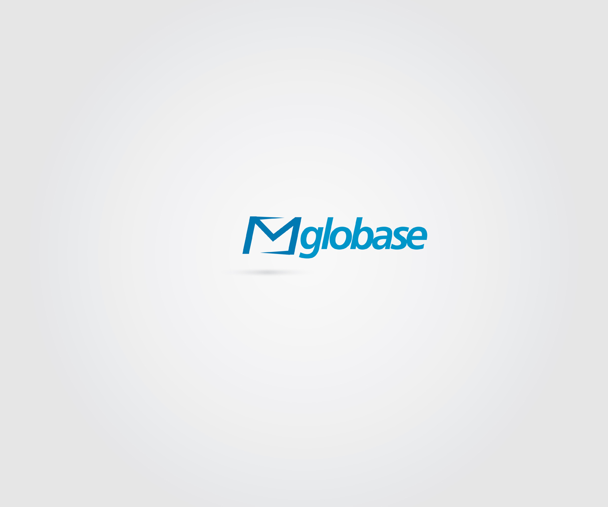 Logo Design by Spyki Graphics for AD-ON Marketing | Design #3878994