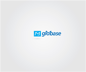 Logo Design by Spyki Graphics for AD-ON Marketing | Design: #3879022