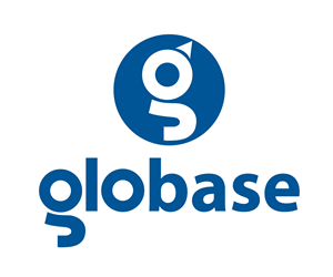 Logo Design by Nimo_Designs