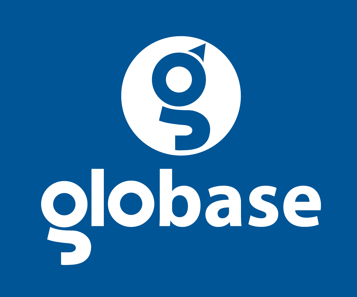 Logo-Design von Nimo_Designs für AD-ON Marketing | Design #3871595