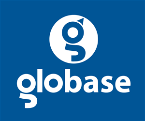 Logo Design by Nimo_Designs for AD-ON Marketing | Design: #3871595