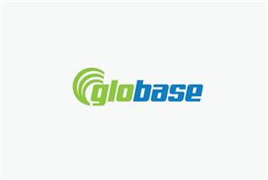 Logo Design by kelvinotis for AD-ON Marketing | Design #3841966