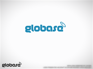 Logo Design by dan99 for AD-ON Marketing | Design #3894282
