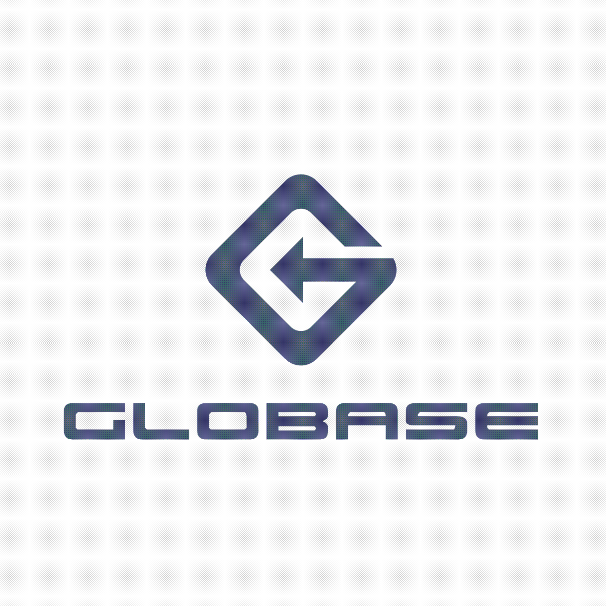 Logo Design by Tony for AD-ON Marketing | Design #3840017