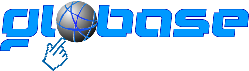 Logo Design by rynografx for AD-ON Marketing | Design #3896309