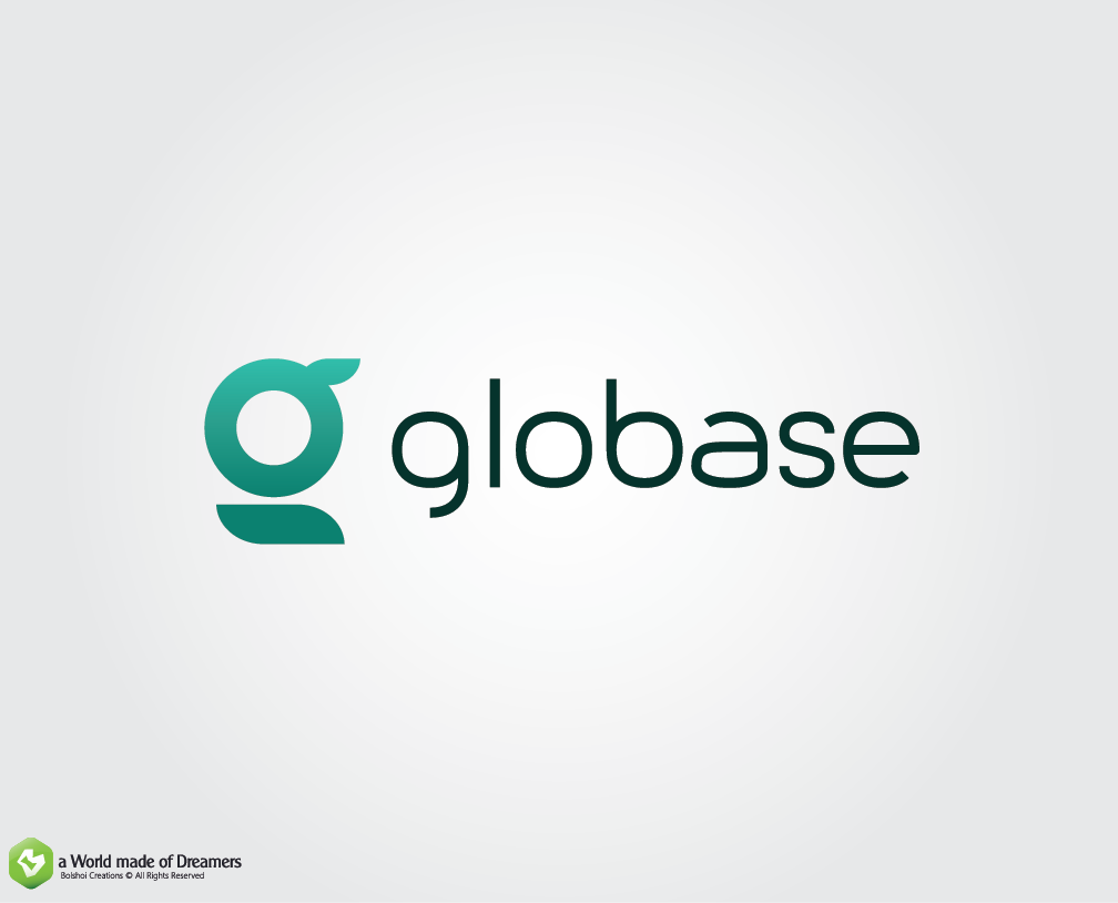 Logo-Design von Bolshoi Creations für AD-ON Marketing | Design #3842132