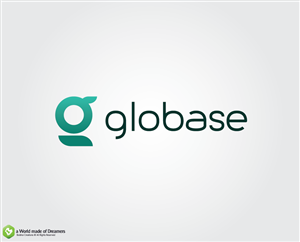 Logo Design by Bolshoi Creations for AD-ON Marketing | Design: #3842132