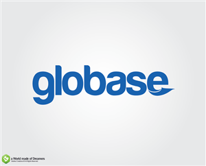 Logo Design by Bolshoi Creations for AD-ON Marketing | Design: #3878381