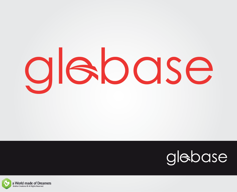 Logo-Design von Bolshoi Creations für AD-ON Marketing | Design #3888824