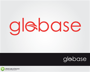 Logo Design by Bolshoi Creations for AD-ON Marketing | Design: #3888824