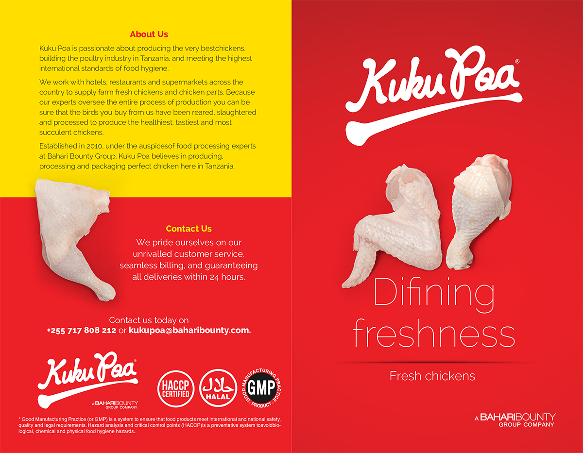 Flyer Design by laxman2creative for this project | Design #4333524