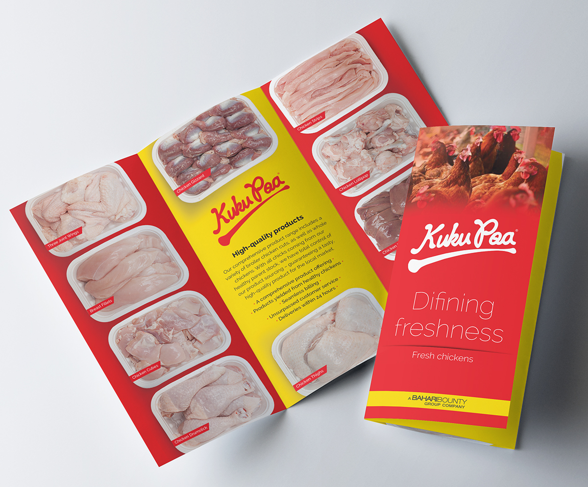 Flyer Design by laxman2creative for this project | Design #4340929