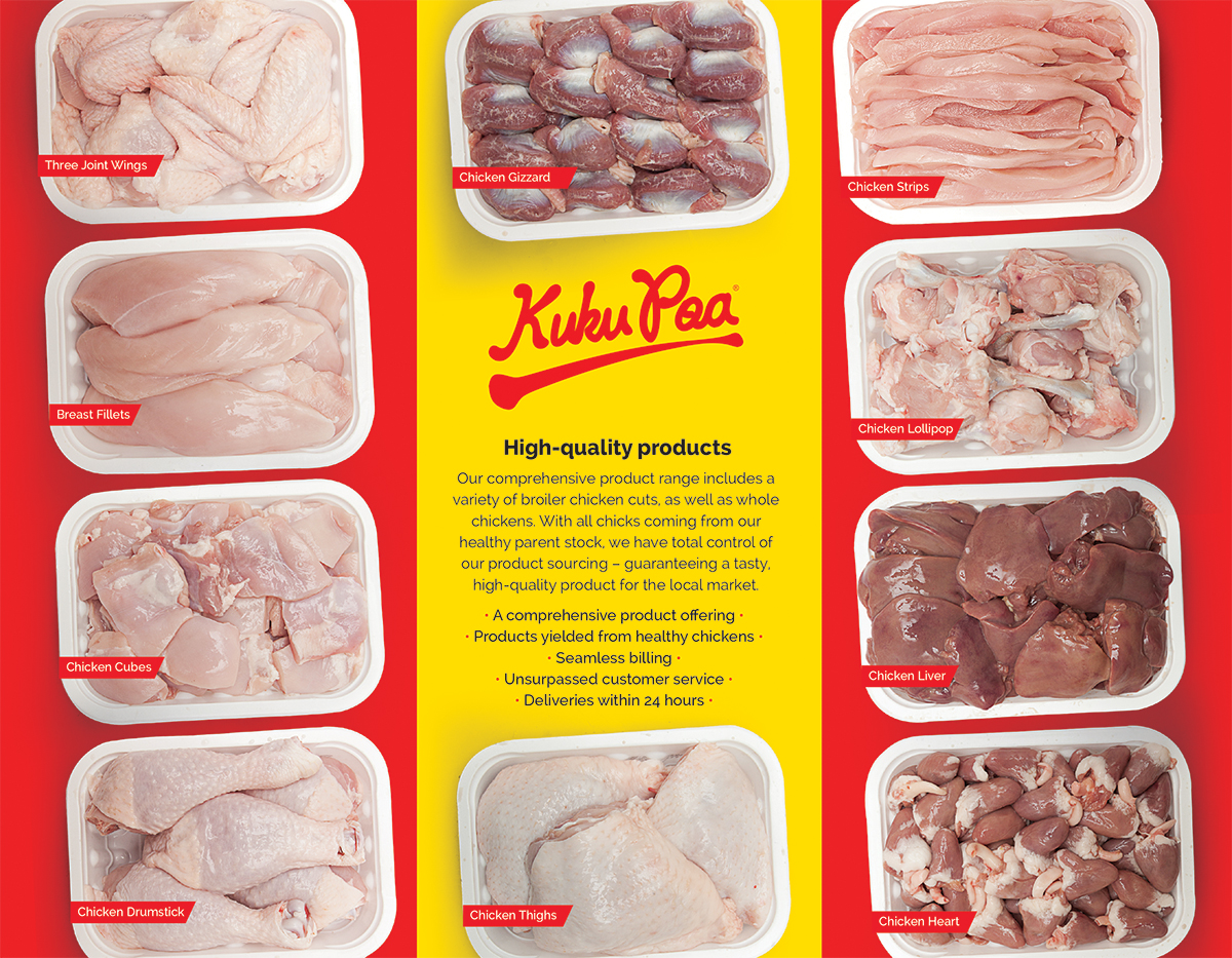 Flyer Design by laxman2creative for this project | Design #4340935