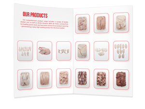 Flyer Design by Mihail Palatov for this project | Design: #4339743