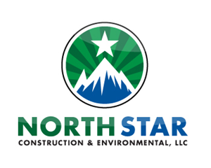 Logo Design by Mugwag Media for this project | Design: #1021500