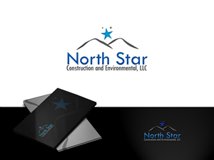 Logo Design by ArtSamurai for this project | Design: #1021622