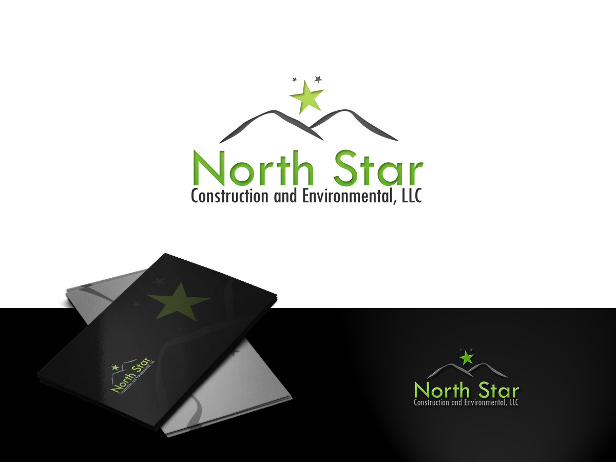 Logo Design by ArtSamurai for this project | Design #1022390