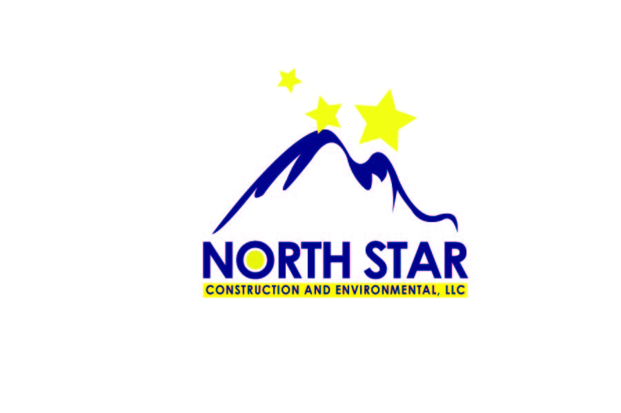 Logo Design by QissDesign Solution for this project | Design #1024906