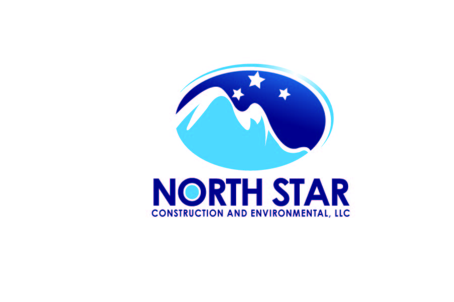 Logo Design by QissDesign Solution for this project | Design #1024914
