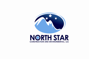 Logo Design by QissDesign Solution for this project | Design: #1024914