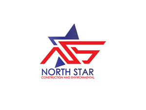 Logo Design by vyasa for this project | Design #1019220
