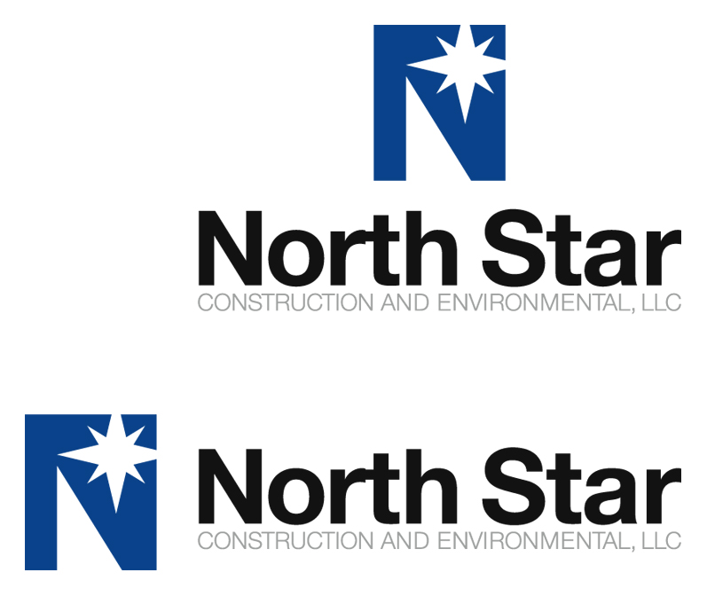 Logo Design by Innerworld Designs ltd. for this project | Design #1022253