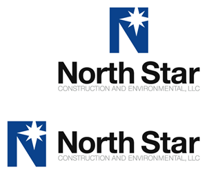 Logo Design by Innerworld Designs ltd. for this project | Design #1022253