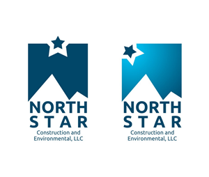 Logo Design by svetionicar for this project | Design #1022963