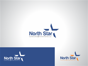 Logo Design by Savitra for this project | Design: #1019707