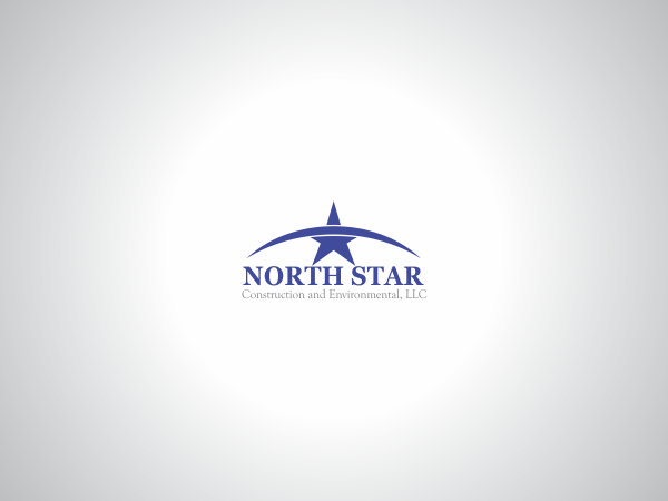 Logo Design by Savitra for this project | Design #1019746