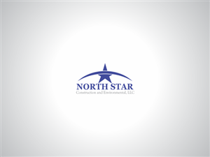 Logo Design by Savitra for this project | Design: #1019746