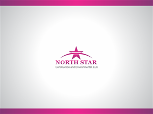 Logo Design by Savitra for this project | Design: #1019791