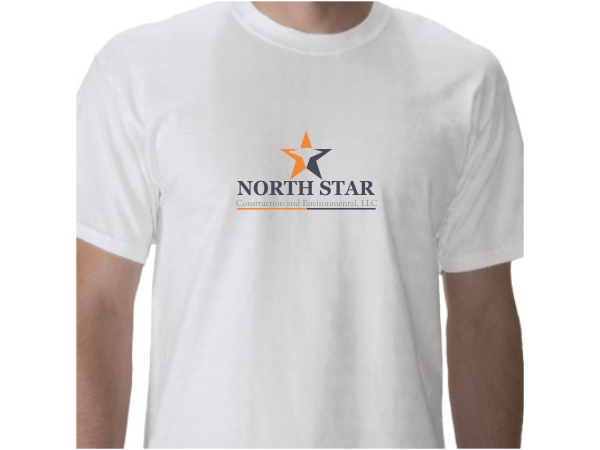 Logo-Design von Savitra für dieses Projekt | Design #1019798