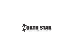 Logo Design by Savitra for this project | Design: #1019864