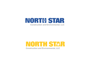 Logo Design by Savitra for this project | Design: #1020026