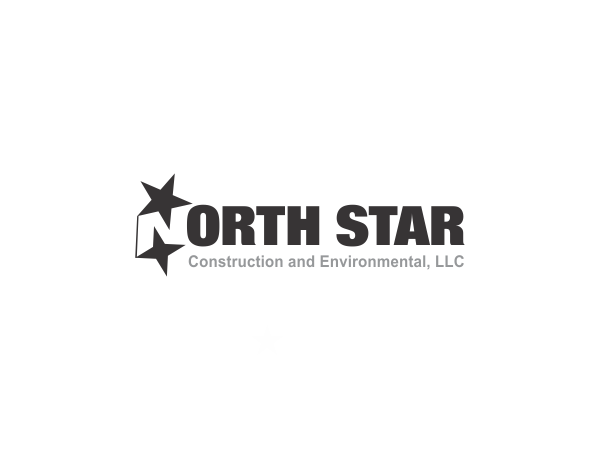 Logo Design by Savitra for this project | Design #1020027