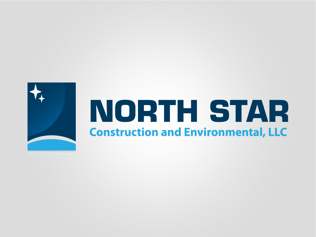 Logo Design by 1st for this project | Design #1018602