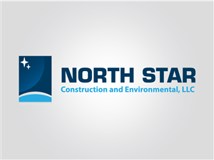Logo Design by 1st for this project | Design: #1018602
