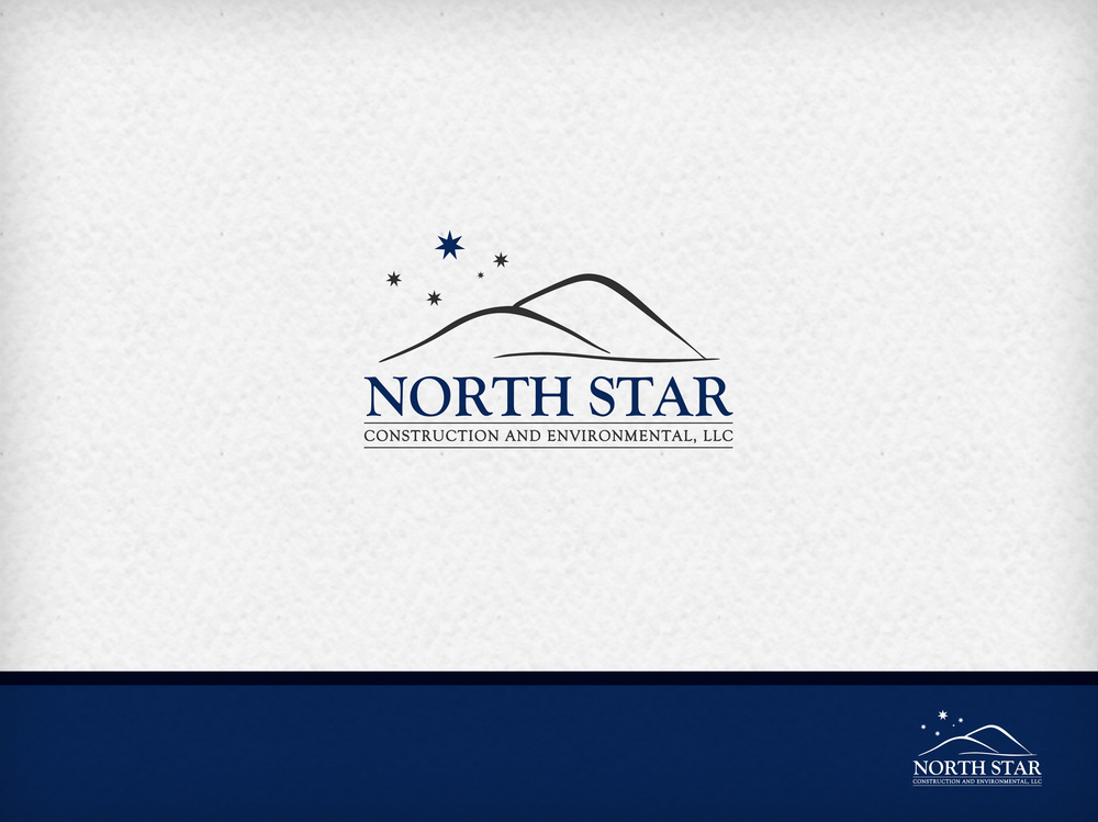 Logo Design by DiLion for this project | Design #1030611