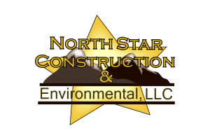 Diseño de Logo por Toni para este proyecto | Diseño #1024417