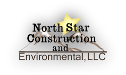 Logo Design by Toni for this project | Design: #1024480