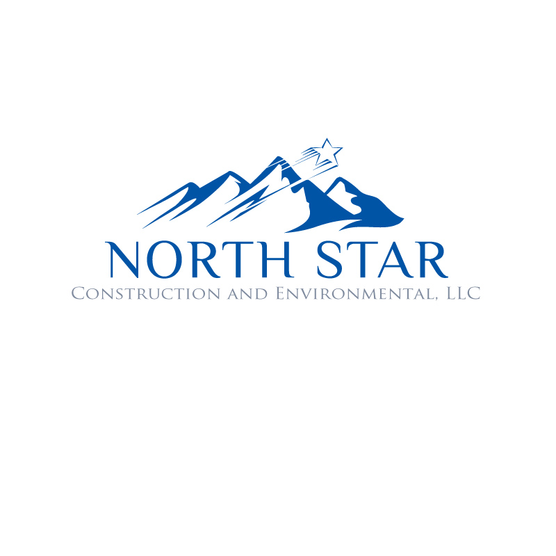 Logo Design by instudio for this project | Design #1026208
