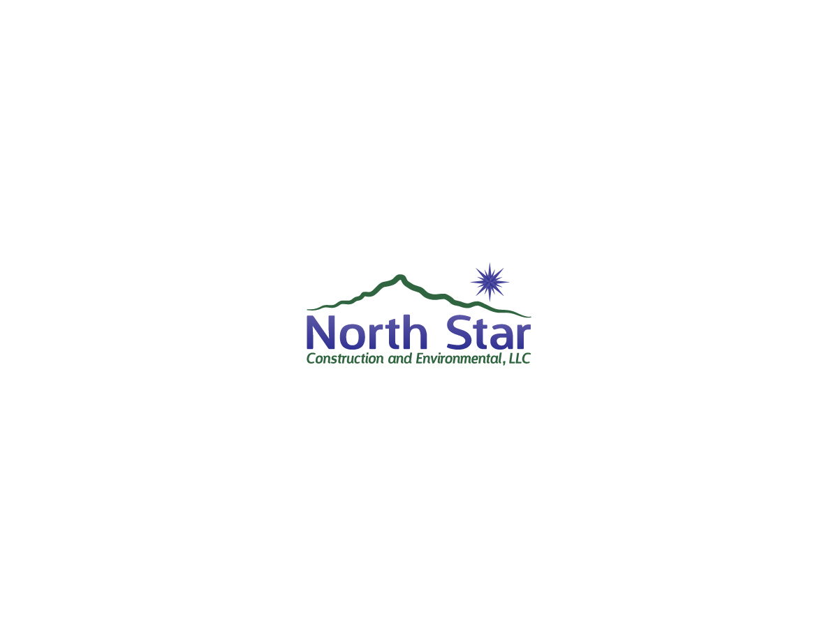 Logo Design by P.O.Design for this project | Design #1023500