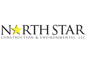 Logo Design by Natalie Booth for this project | Design: #1017750