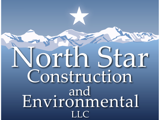 Logo-Design von Rich Jensen für dieses Projekt | Design #1034519