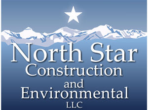 Logo Design by Rich Jensen for this project | Design: #1034519